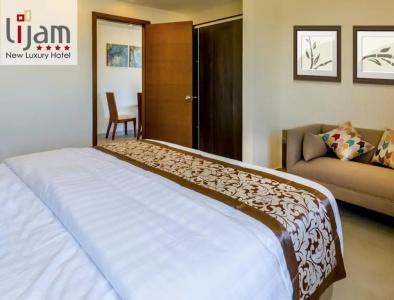 Lijam - 130