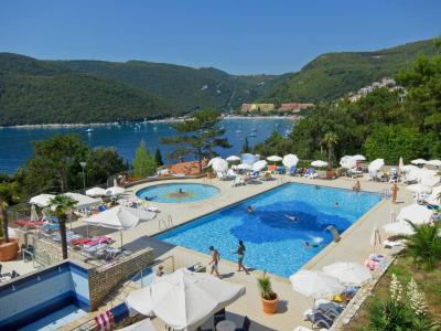 Allegro Sunny by Valamar - 15