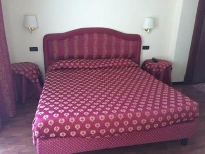 Admiral Villa Erme - 5
