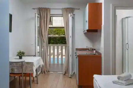 Villa Mediterranea - 204