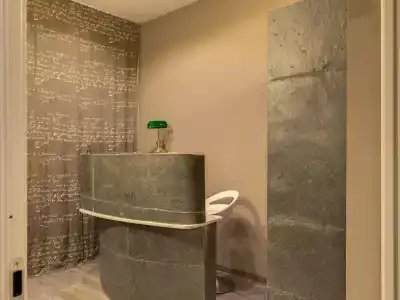 Residenza Belli Inn - 8