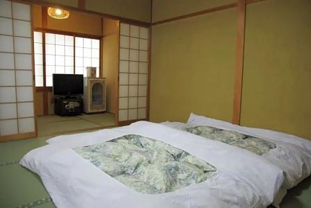 Ryokan Murayama - 52