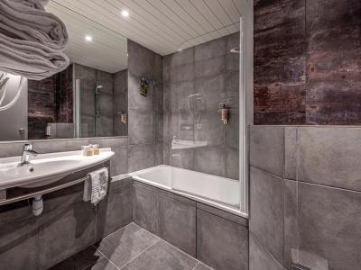 Mercure Annecy Sud - 69
