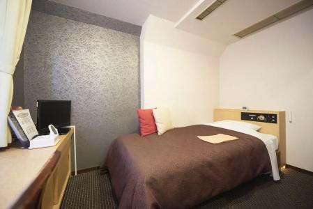 Nagano Plaza - 8