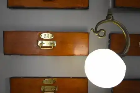 Palà Suites - 249