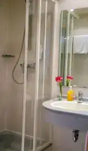 Haus Morjan - 100
