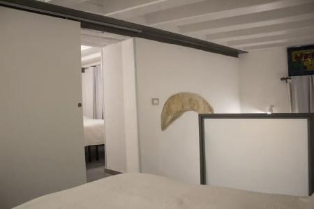 Aretusa Vacanze b&b - 54