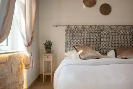 Ekati Mare Boutique Resort & Suites - 108