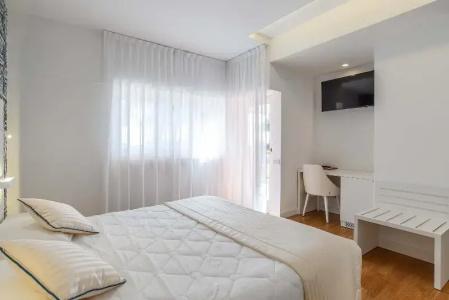 Versilia Palace - 83