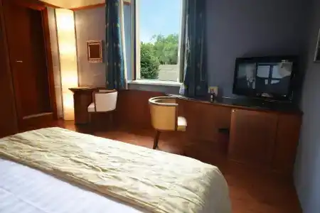 Albergo Celide - 31