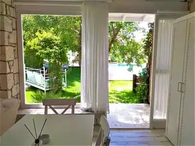 Alacati Cadde 75 Luxury - 103