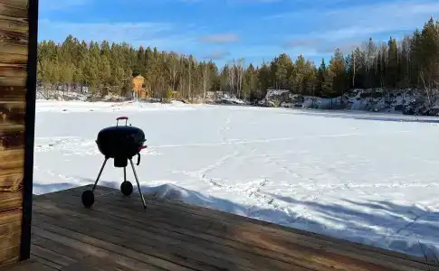Терсутская - 11