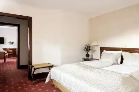 Woźniak Spa & Residence - 3