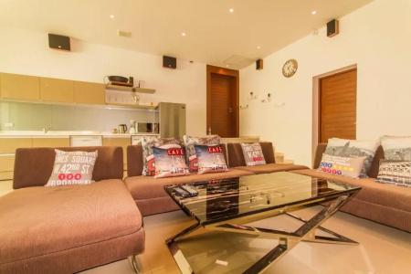Villa Andre by VillaCarte - 17