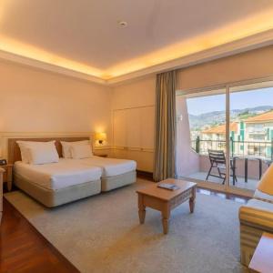 Pestana Royal Premium Ocean & Spa Resort - 43