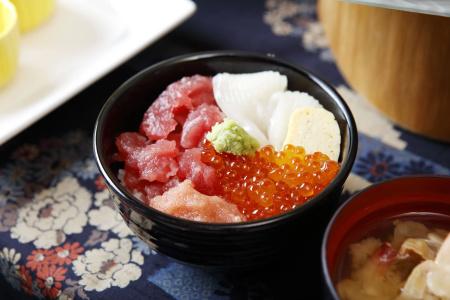 Yunokawa Onsen Emi Hakodateya - 12