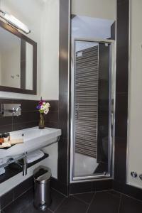 Dve Suite Rome - 41