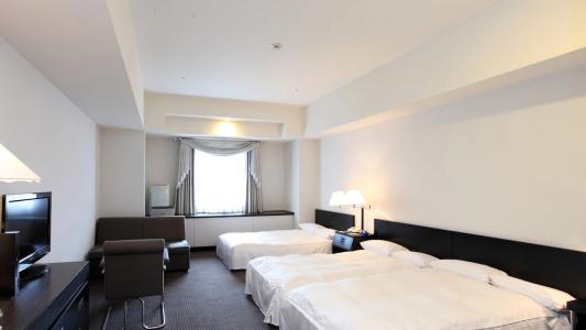 Clubby Sapporo - 45