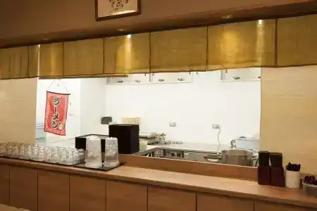 Dormy Inn Tsu - 29