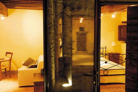 Relais La Torre - 7