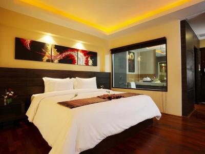r-Mar Resort And Spa - Sha Plus - 3