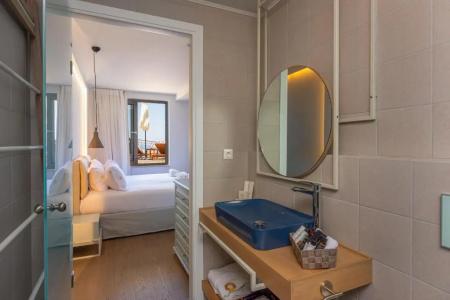Onira Suite Dreams - 222