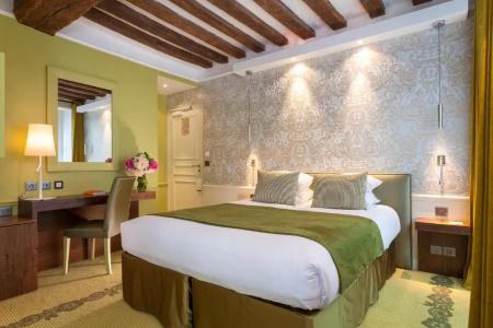 Le Clos Medicis - 38