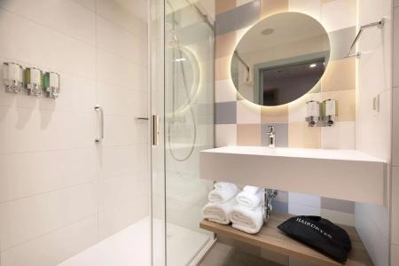 Hampton By Hilton Bialystok - 56