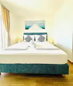 Villa Mediterranea - 231