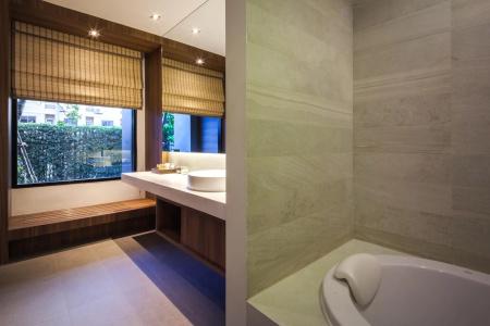 Banlansuan Resort Sha Plus - 35