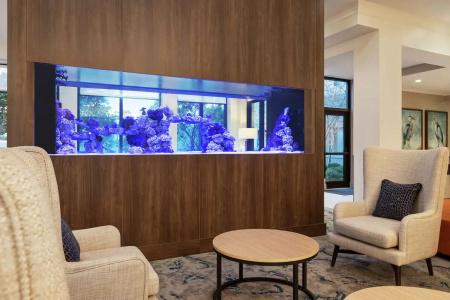 Hilton Garden Inn Palm Coast Town Center - 7