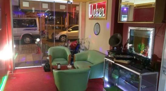 Kadıköy - 12