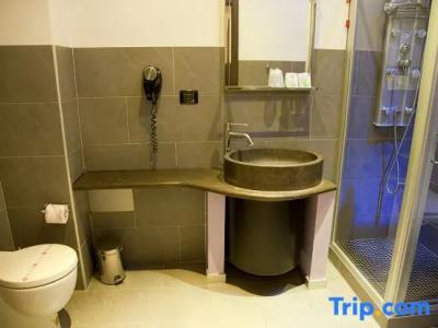 Pescara City b&b - 29
