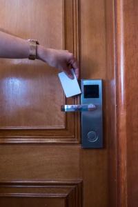 Intersur Recoleta - 23
