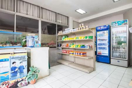 Khelang Nakorn - 10