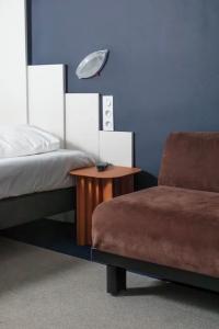 hôTel Imperator béZiers - 24