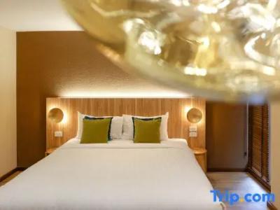 Mybed Chonburi - 12