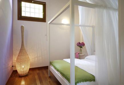 Villa Moro Lin - 5