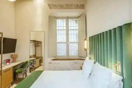 Boutique Casas de Santa Cruz - 15
