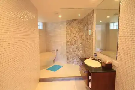 Ubud Wana Resort - 13