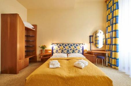 HiLight Suites - 3