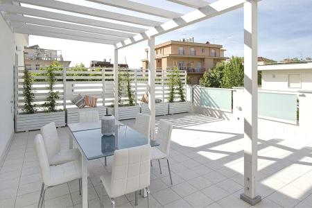 Residence Armony - 158