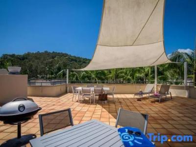 Emerald Noosa - 157
