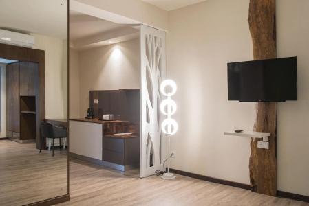 Casa Florida & Spa - 37