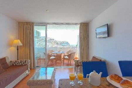 ApartMaracaibo - 65