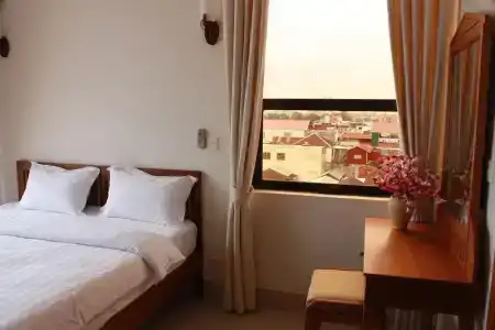 Lux Riverside & Apartment - 6