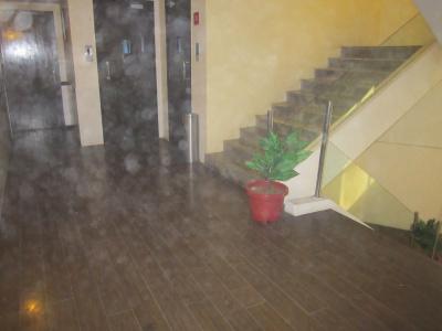 Orritel West - 13