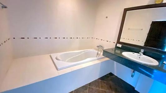 Sukcheewa Residence Phuket - 136