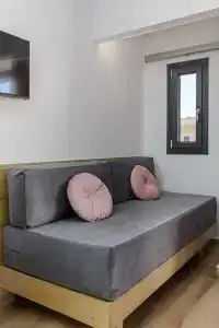 Anassa Suites - 66