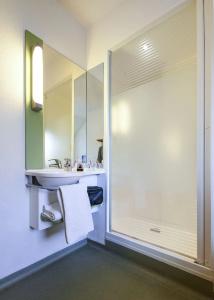 ibis budget Tours Nord - 37